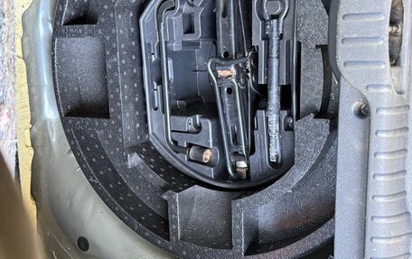 Citroen C3 Picasso I, 2011 год, 650 000 рублей, 13 фотография