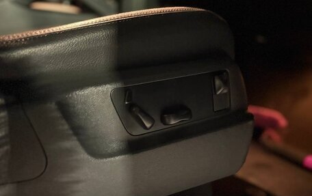 Porsche Cayenne III, 2008 год, 1 450 000 рублей, 7 фотография