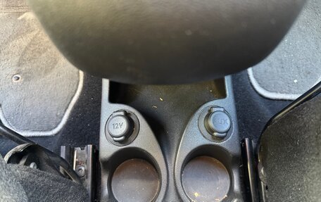 Citroen C3 Picasso I, 2011 год, 650 000 рублей, 18 фотография