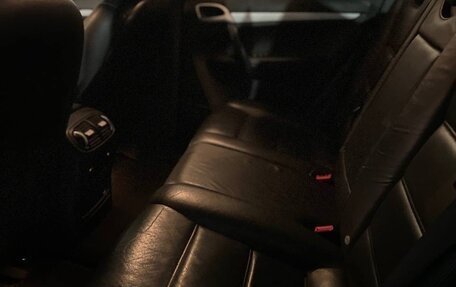 Porsche Cayenne III, 2008 год, 1 450 000 рублей, 11 фотография