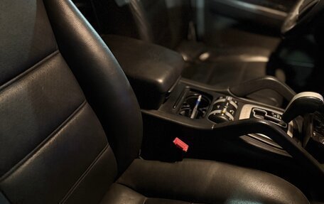 Porsche Cayenne III, 2008 год, 1 450 000 рублей, 15 фотография