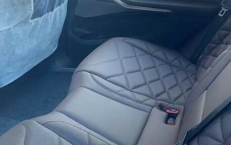 BMW X5, 2025 год, 10 990 000 рублей, 5 фотография