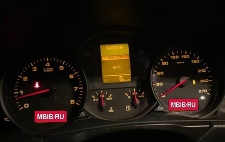 Porsche Cayenne III, 2008 год, 1 450 000 рублей, 10 фотография