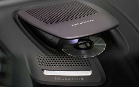 BMW X6, 2019 год, 5 690 000 рублей, 24 фотография