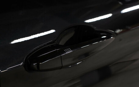 BMW X6, 2019 год, 5 690 000 рублей, 19 фотография