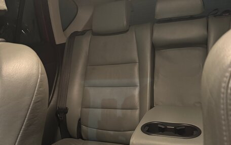 Mazda CX-5 II, 2016 год, 2 200 000 рублей, 10 фотография