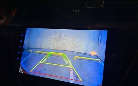 Mitsubishi Lancer IX, 2006 год, 630 000 рублей, 10 фотография