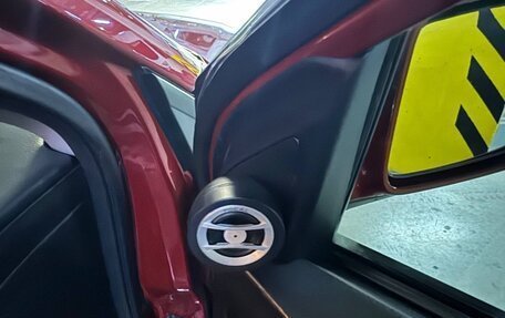 Mitsubishi Lancer IX, 2006 год, 630 000 рублей, 19 фотография