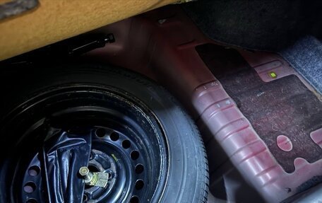 Mitsubishi Lancer IX, 2006 год, 630 000 рублей, 14 фотография