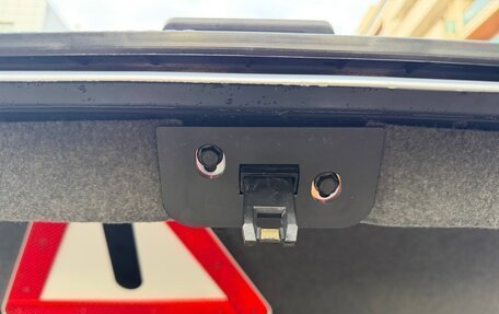 Mercedes-Benz S-Класс, 1993 год, 15 500 000 рублей, 12 фотография