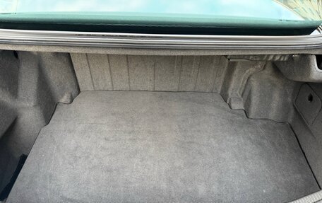 Mercedes-Benz S-Класс, 1993 год, 15 500 000 рублей, 11 фотография