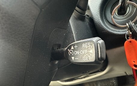 Lexus RX II рестайлинг, 2004 год, 1 150 000 рублей, 15 фотография