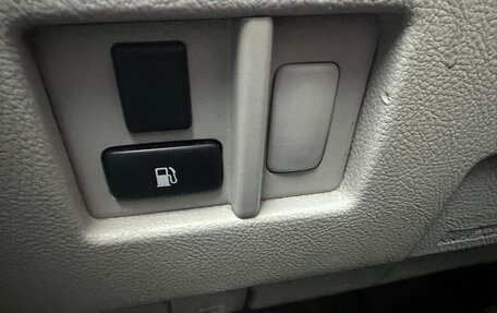 Lexus RX II рестайлинг, 2004 год, 1 150 000 рублей, 17 фотография