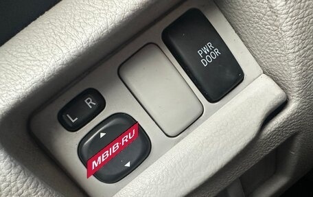 Lexus RX II рестайлинг, 2004 год, 1 150 000 рублей, 18 фотография