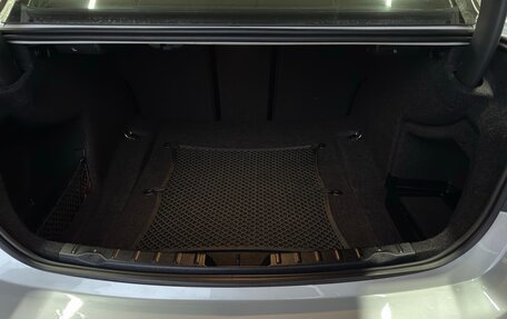 BMW 3 серия, 2016 год, 2 500 000 рублей, 15 фотография