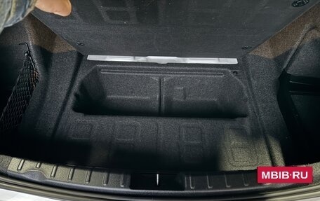 BMW 3 серия, 2016 год, 2 500 000 рублей, 16 фотография