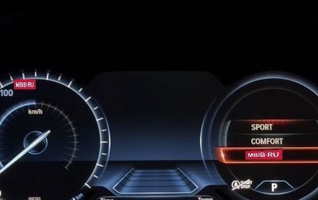 BMW 3 серия, 2016 год, 2 500 000 рублей, 21 фотография