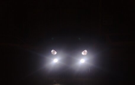 Suzuki Jimny, 2011 год, 920 000 рублей, 8 фотография