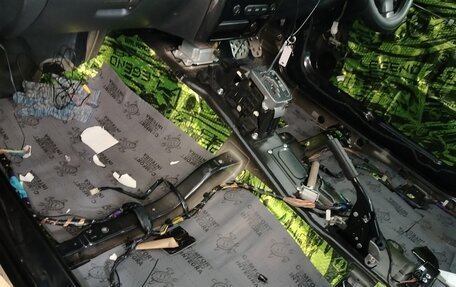 Suzuki Jimny, 2011 год, 920 000 рублей, 20 фотография