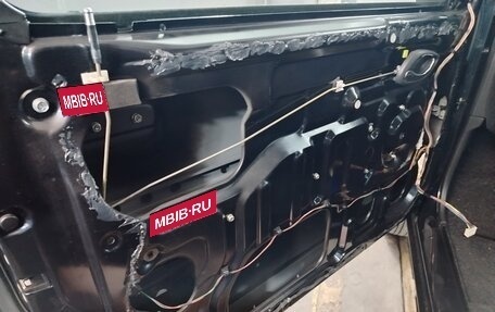 Suzuki Jimny, 2011 год, 920 000 рублей, 22 фотография