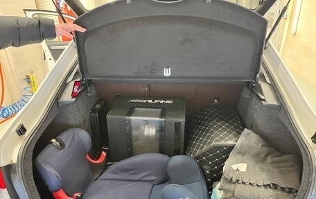 Skoda Octavia, 2015 год, 1 300 000 рублей, 18 фотография