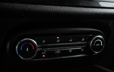 Chery Tiggo 4 I рестайлинг, 2021 год, 1 248 000 рублей, 19 фотография