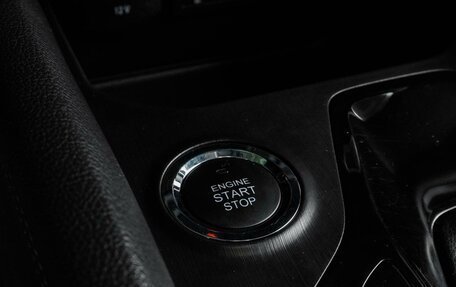 Chery Tiggo 4 I рестайлинг, 2021 год, 1 248 000 рублей, 21 фотография