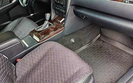 Toyota Camry, 2016 год, 2 400 000 рублей, 5 фотография