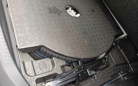 Toyota Camry, 2016 год, 2 400 000 рублей, 9 фотография