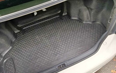 Toyota Camry, 2016 год, 2 400 000 рублей, 6 фотография