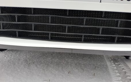 KIA Rio IV, 2018 год, 1 310 000 рублей, 11 фотография