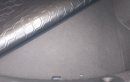 KIA Rio IV, 2018 год, 1 310 000 рублей, 15 фотография