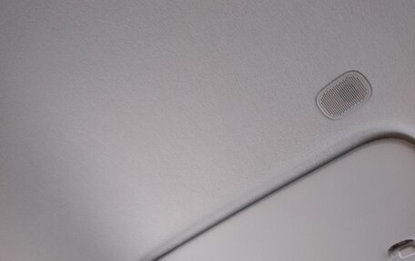 KIA Rio IV, 2018 год, 1 310 000 рублей, 35 фотография