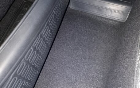 KIA Rio IV, 2018 год, 1 310 000 рублей, 24 фотография