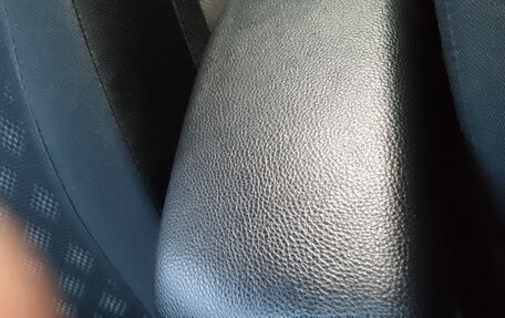 KIA Rio IV, 2018 год, 1 310 000 рублей, 33 фотография