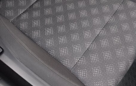 KIA Rio IV, 2018 год, 1 310 000 рублей, 22 фотография