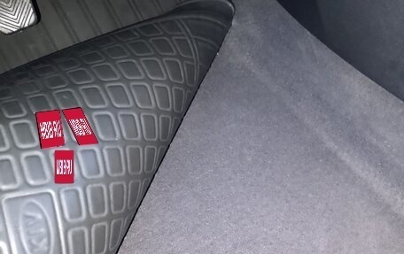 KIA Rio IV, 2018 год, 1 310 000 рублей, 21 фотография