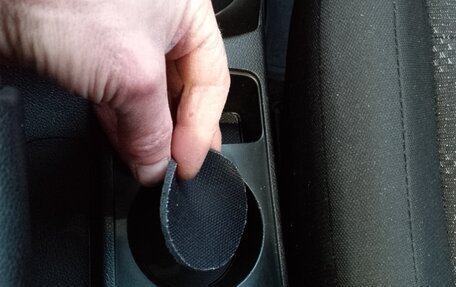 KIA Rio IV, 2018 год, 1 310 000 рублей, 36 фотография