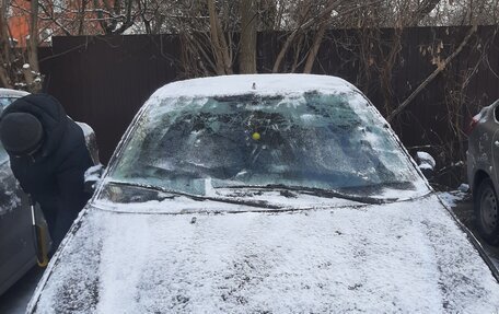 Ford Focus IV, 2004 год, 150 000 рублей, 4 фотография