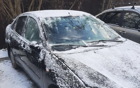 Ford Focus IV, 2004 год, 150 000 рублей, 6 фотография