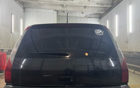 Mitsubishi Lancer IX, 2001 год, 330 000 рублей, 2 фотография