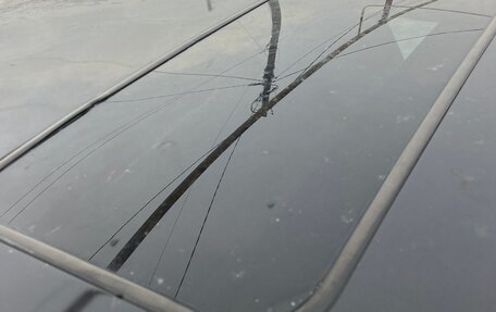 Mitsubishi Lancer IX, 2001 год, 330 000 рублей, 12 фотография