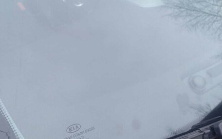 KIA cee'd I рестайлинг, 2008 год, 680 000 рублей, 8 фотография