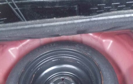 KIA cee'd I рестайлинг, 2008 год, 680 000 рублей, 5 фотография