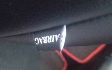 KIA cee'd I рестайлинг, 2008 год, 680 000 рублей, 7 фотография