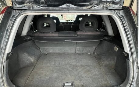 Mitsubishi Lancer IX, 2001 год, 330 000 рублей, 11 фотография