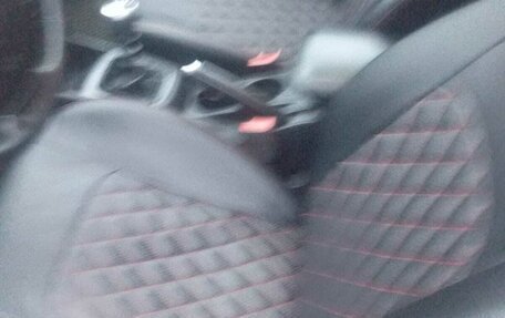 KIA cee'd I рестайлинг, 2008 год, 680 000 рублей, 3 фотография