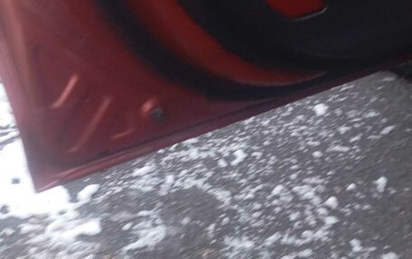 KIA cee'd I рестайлинг, 2008 год, 680 000 рублей, 4 фотография