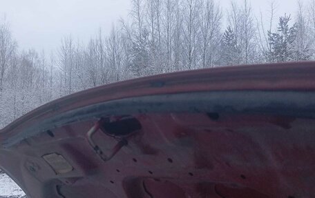 KIA cee'd I рестайлинг, 2008 год, 680 000 рублей, 21 фотография