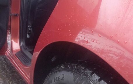 KIA cee'd I рестайлинг, 2008 год, 680 000 рублей, 23 фотография